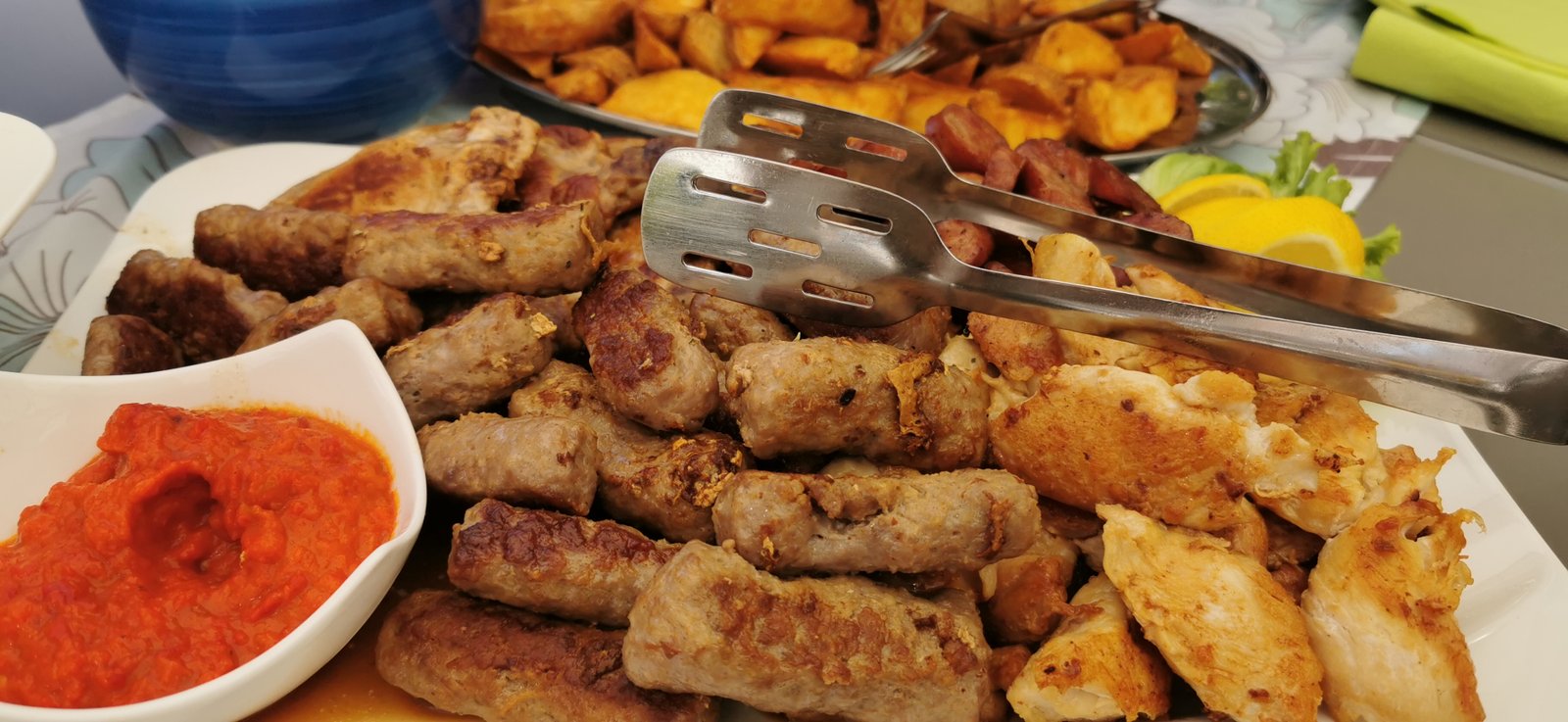 GrilBox-Hamburgerji-Solate-Tortilije (139)