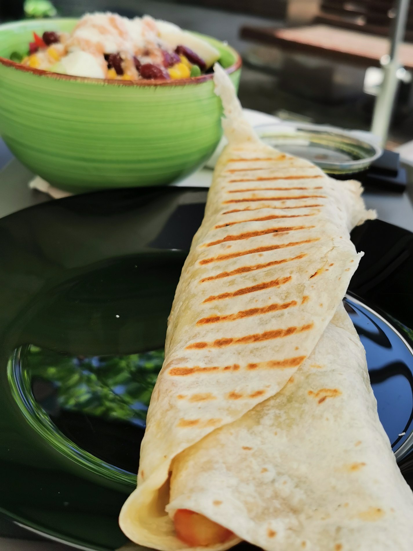 GrilBox-Hamburgerji-Solate-Tortilije (2)